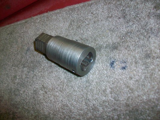 100_4726.JPG