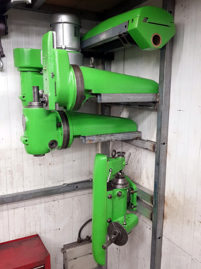 Mill attachment rack.jpg