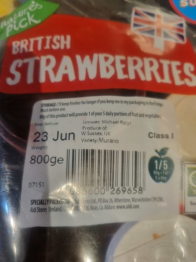 20220621_121749.jpg