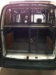 van cages.jpg