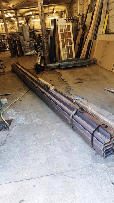 Steel05.jpg