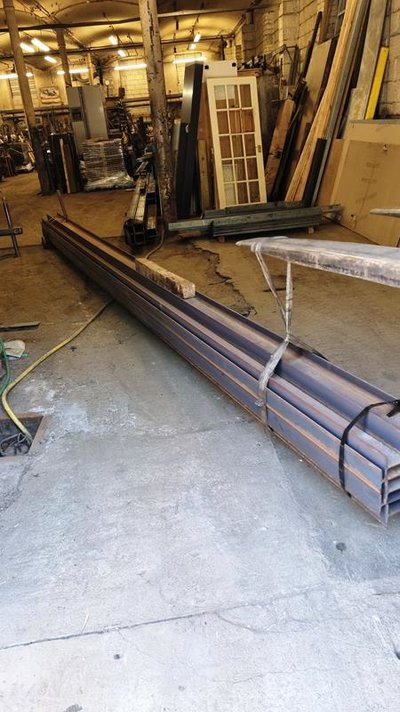 Steel06.jpg