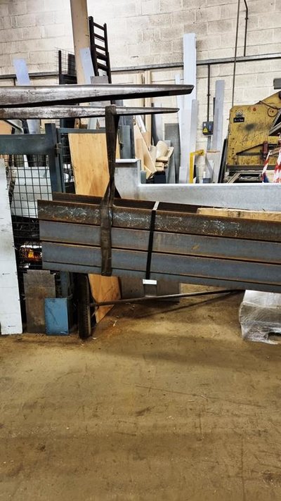 Steel09.jpg
