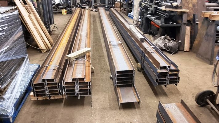 Steel201.jpg
