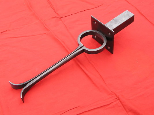 Willow tool.JPG