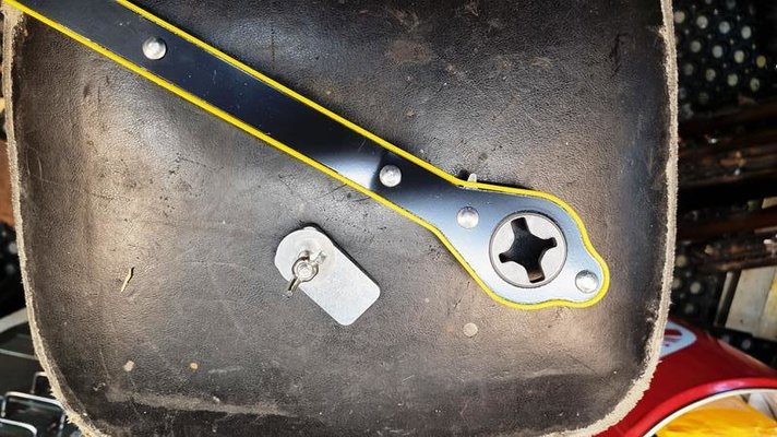 Tool.jpg