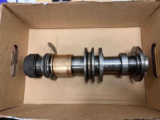 millspindle.jpg