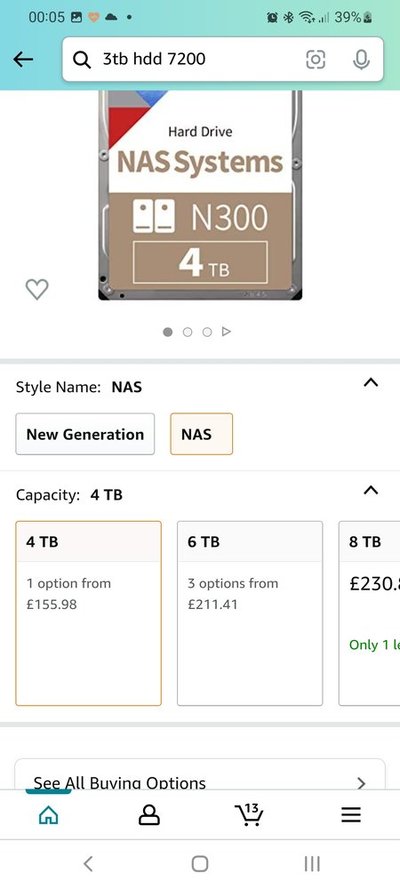 Screenshot_20220624-000543_Amazon Shopping.jpg