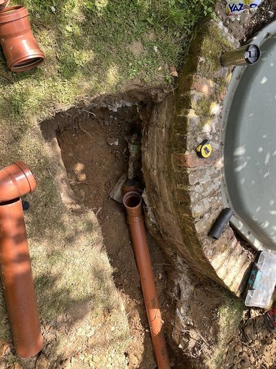 Pipe-Reducer-Installed.jpg