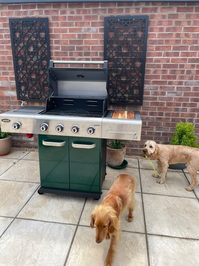 BBQ.jpg