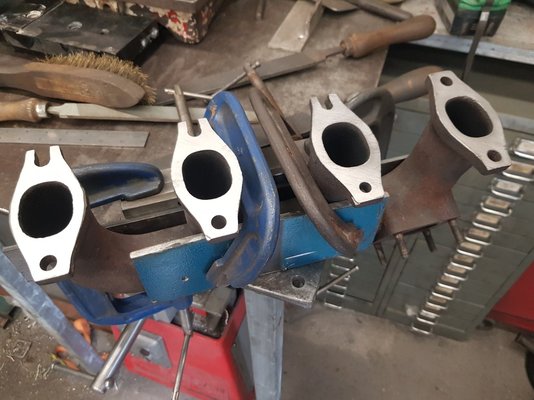manifold (2).jpg