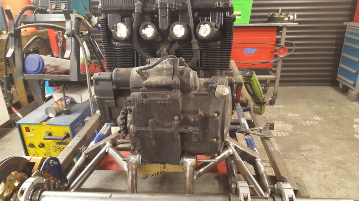 cart37.jpg