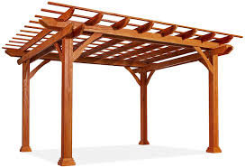 gazebo1.jpg