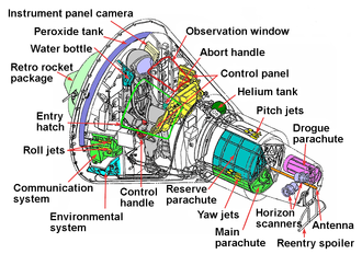 Mercury_Spacecraft.png