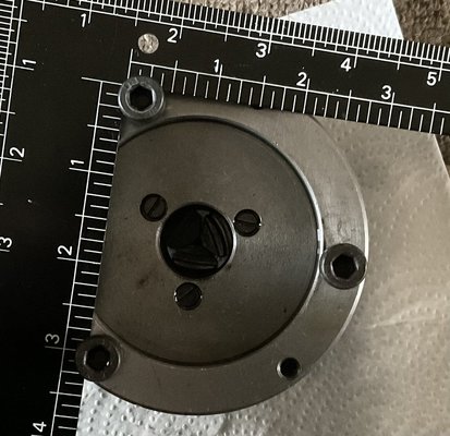 AED20791-AB51-41C0-8CF4-705C1D8160F1.jpeg AED20791-AB51-41C0-8CF4-705C1D8160F1.jpeg