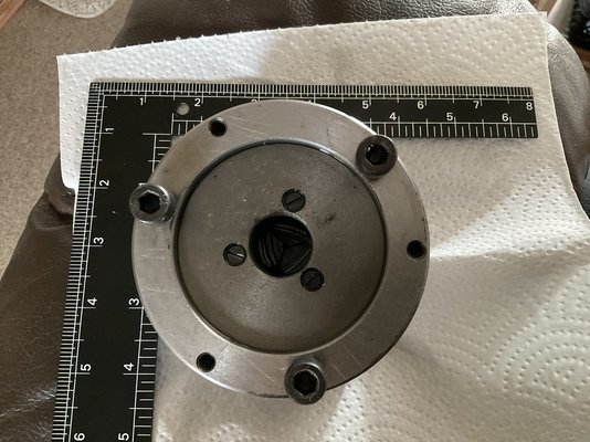 7F540BFC-1247-4816-A8B8-CFB1AF2AB0BF.jpeg 7F540BFC-1247-4816-A8B8-CFB1AF2AB0BF.jpeg