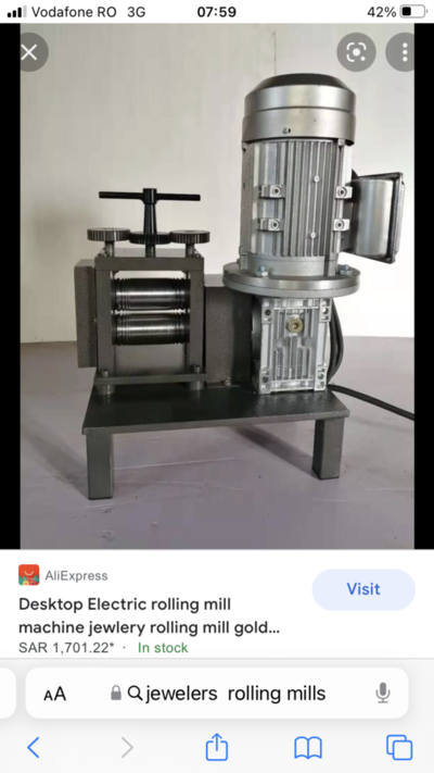 2FB9D7F0-36CA-4CB5-86C5-C1CF90AD1FE4.png