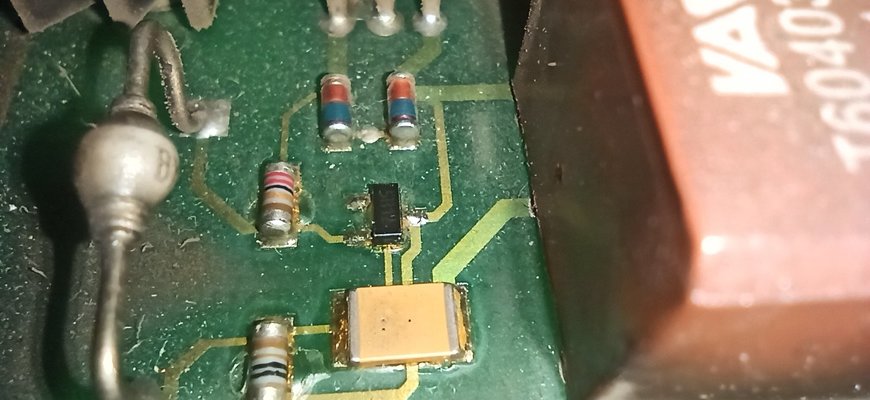 1656706042538.jpg 1656706042538.jpg