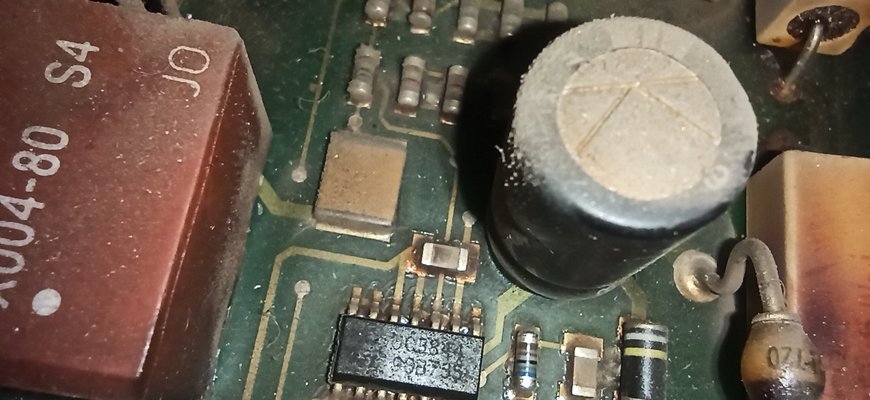 1656706042548.jpg 1656706042548.jpg