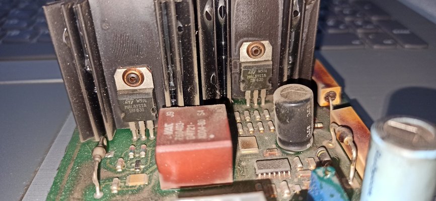 1656706042565.jpg 1656706042565.jpg