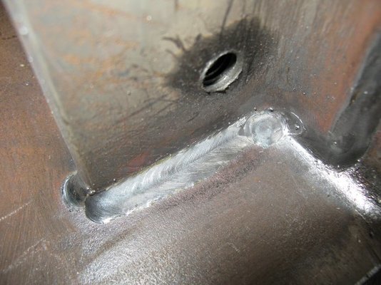 7. Motor support rail 2 IMG_0639.jpg