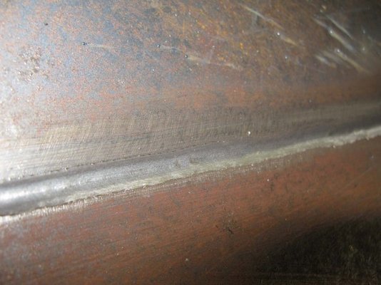 26. Fan plates welded IMG_0702.jpg