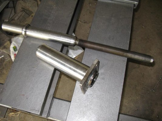 34. MT3 tool holder and sleeve IMG_0716.jpg