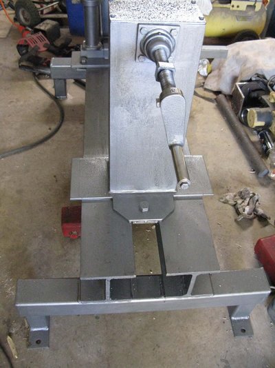 39. Toolpost handle and locking nut IMG_0743.jpg