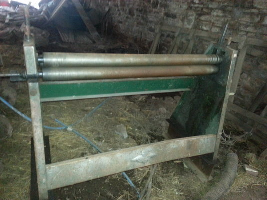 rollers.jpg rollers.jpg