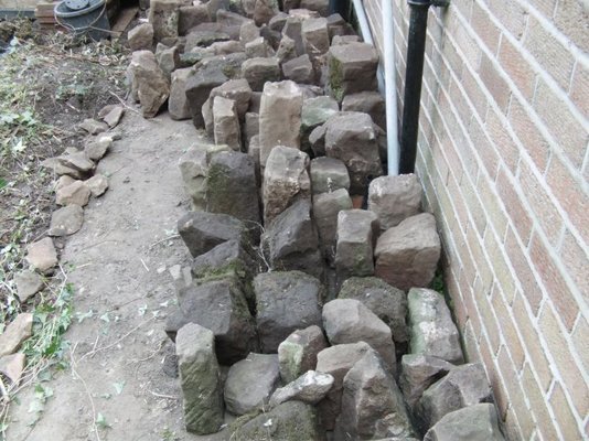 Stones 1.jpg