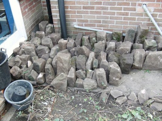 Stones 2.jpg
