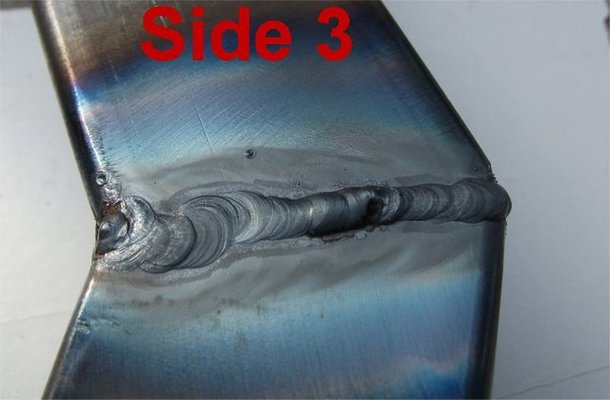side_3.jpg