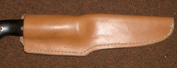 sheath2.jpg