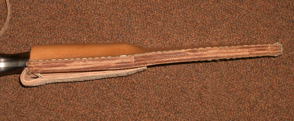 sheath1.jpg