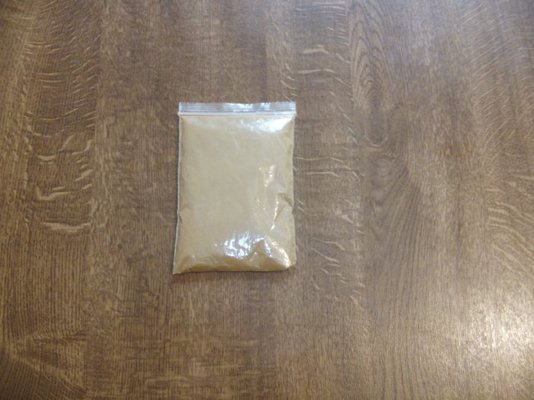 Stone buff for cement.jpg