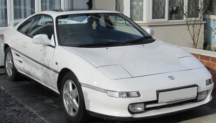 mr2pic.jpg