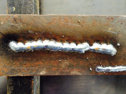 Weld 3.jpg