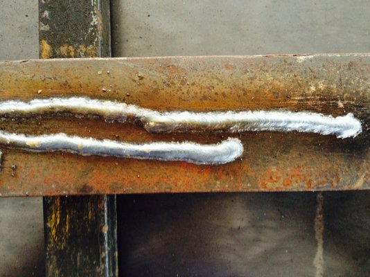 Weld 2.jpg