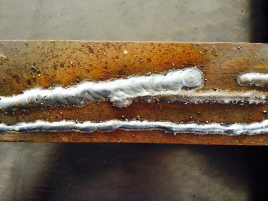 Weld 1.jpg