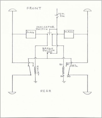 rear_brake_flasher_circuit.jpg