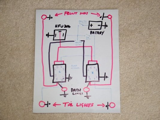 Brake light indicator switch 1.jpg