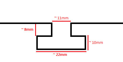 Drill T slot size.png