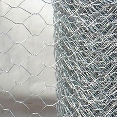 wire_net.jpg