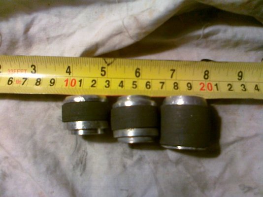 22072012112.jpg