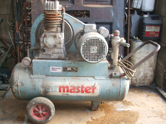 compressor 004.jpg