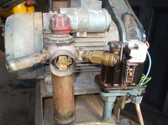 compressor 008.jpg