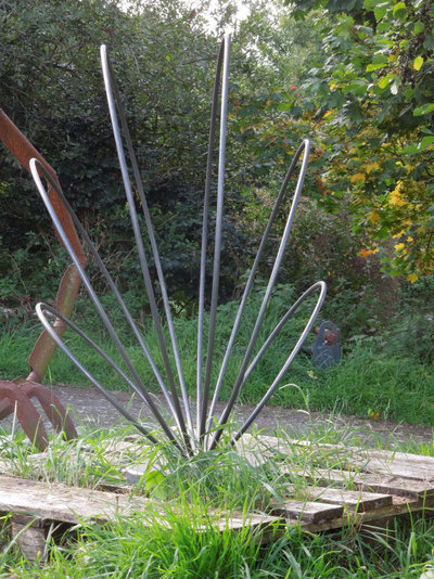 abstract 004 - Copy.JPG