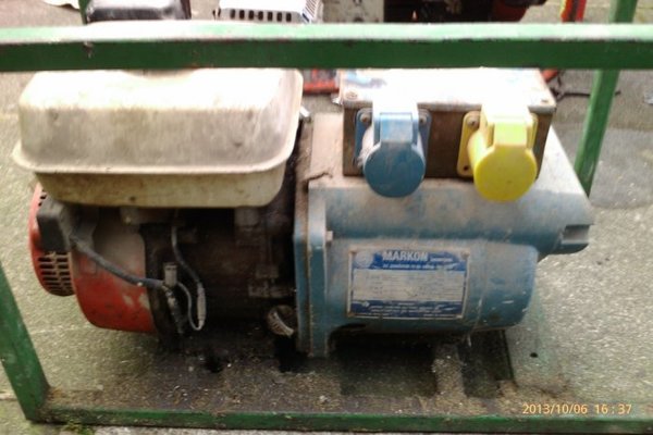 honda markon other side view web.jpg