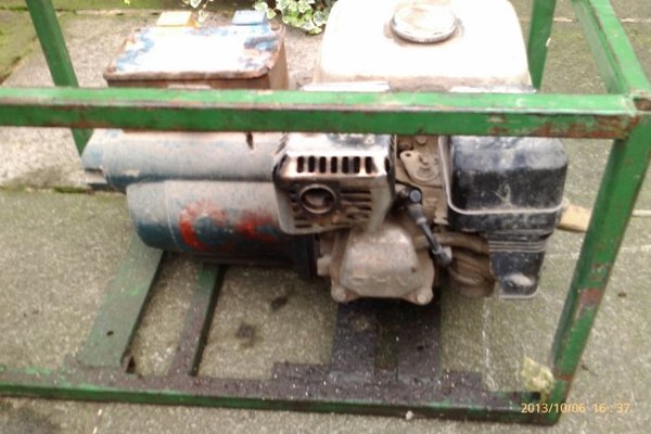 honda markon side view web.jpg