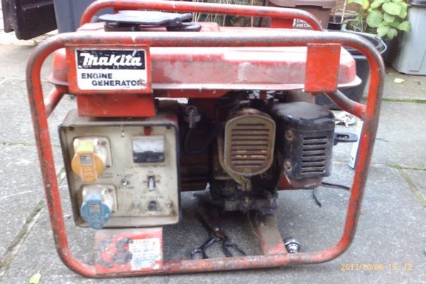 makita front web.jpg